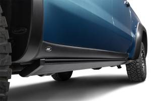 AMP Research - AMP Research 86255-01A PowerStep Smart Series - Image 6