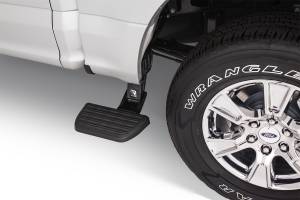 AMP Research - AMP Research 75412-01A BEDSTEP2 - Image 6