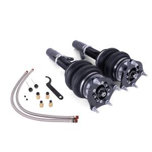 Air Lift Performance - Air Lift Performance 76008 Air Lift Performance Kit - Image 1