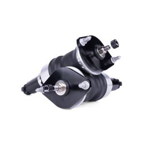 Air Lift Performance - Air Lift Performance 76506 Air Lift Performance Kit - Image 2