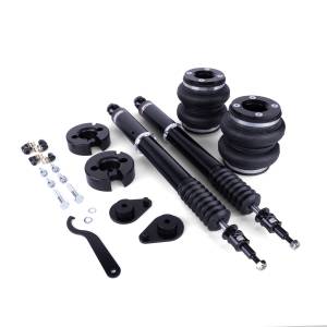 Air Lift Performance - Air Lift Performance 76508 Air Lift Performance Kit - Image 1