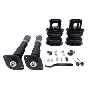 Air Lift Performance - Air Lift Performance 76513 Air Lift Performance Kit - Image 1