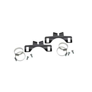 Skyjacker - Skyjacker UN2RR Remote Reservoir Shock Mount - Image 1