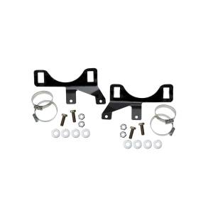 Skyjacker - Skyjacker UN4RR Remote Reservoir Shock Mount - Image 1