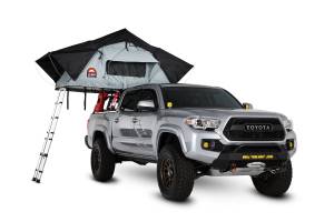 Body Armor - Body Armor 20010 SKY RIDGE PIKE 2-Person Tent - Image 3