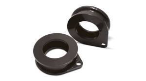 Body Armor - Body Armor 50108-JK Coil Spacer Rear Leveling Kit - Image 3