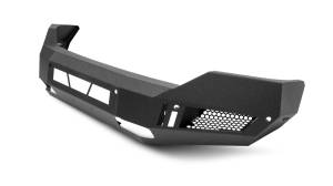 Body Armor - Body Armor DG-19339 ECO-Series Front Bumper - Image 2