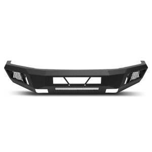 Body Armor - Body Armor FD-19337 ECO-Series Front Bumper - Image 1