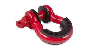 Body Armor - Body Armor 3203 D-Ring Shackle - Image 4