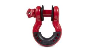 Body Armor - Body Armor 3204 D-Ring Shackle - Image 2