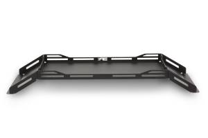 Body Armor - Body Armor 5147 Interior Cargo Rack - Image 2