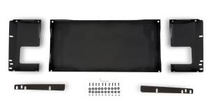 Body Armor - Body Armor 5147 Interior Cargo Rack - Image 3