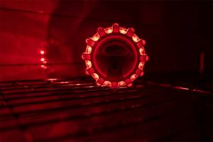 Body Armor - Body Armor 5168 Core LED Roadflare - Image 1