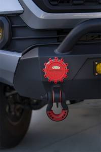 Body Armor - Body Armor 5168 Core LED Roadflare - Image 5