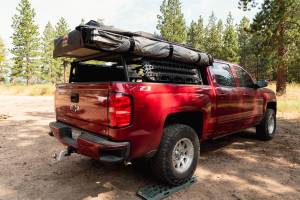 Body Armor - Body Armor 2027 SKY RIDGE Awning - Image 2