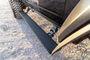 Body Armor - Body Armor FB-4500 E-Power Board Steps - Image 2