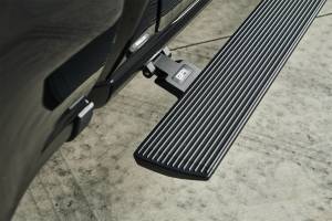 Body Armor - Body Armor FD-4500 E-Power Board Steps - Image 3