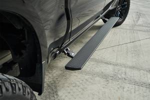 Body Armor - Body Armor GM-4501 E-Power Board Steps - Image 4