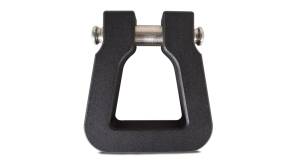 Body Armor - Body Armor 5141-B Mega D-Ring - Image 3