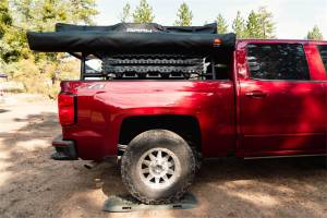 Body Armor - Body Armor 20027 SKY RIDGE Awning - Image 4