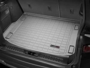 WeatherTech - WeatherTech 42525 Cargo Liner - Image 2