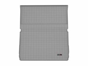 WeatherTech - WeatherTech 421871 Cargo Liner - Image 1