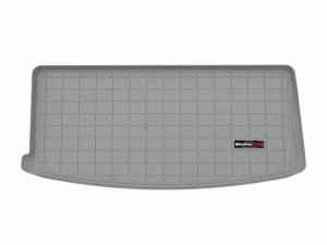 WeatherTech - WeatherTech 421877 Cargo Liner - Image 1