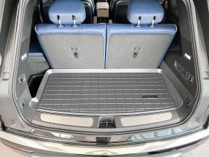 WeatherTech - WeatherTech 421877 Cargo Liner - Image 2