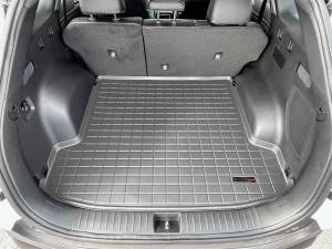 WeatherTech - WeatherTech 421882 Cargo Liner - Image 2