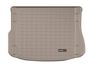 WeatherTech - WeatherTech 41525 Cargo Liner - Image 1