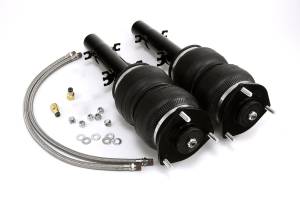 Air Lift Performance - Air Lift Performance 78562 SLAM Strut Assembly Kit - Image 1