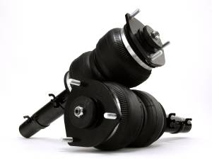 Air Lift Performance - Air Lift Performance 78562 SLAM Strut Assembly Kit - Image 2