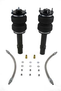 Air Lift Performance - Air Lift Performance 78562 SLAM Strut Assembly Kit - Image 5