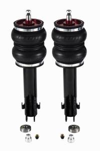 Air Lift Performance - Air Lift Performance 78562 SLAM Strut Assembly Kit - Image 6
