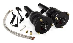 Air Lift Performance - Air Lift Performance 78562 SLAM Strut Assembly Kit - Image 7