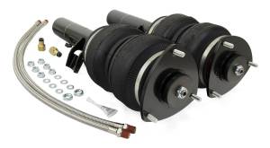 Air Lift Performance - Air Lift Performance 78562 SLAM Strut Assembly Kit - Image 11