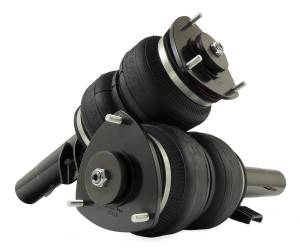 Air Lift Performance - Air Lift Performance 78562 SLAM Strut Assembly Kit - Image 12