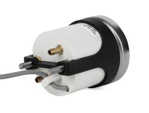 Air Lift - Air Lift 25195 Analog Gauge - Image 3