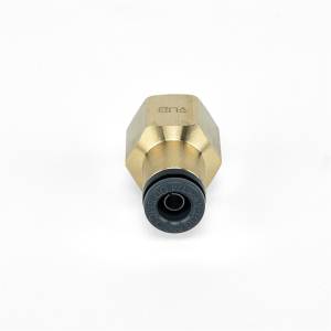 Air Lift - Air Lift 21810 Fitting - Image 4
