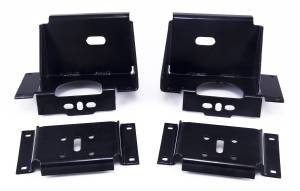 Air Lift - Air Lift 59570 Ride Control Kit - Image 4