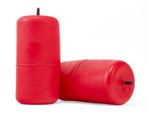 Air Lift - Air Lift 60852 Air Lift 1000 Coil Spring - Image 2