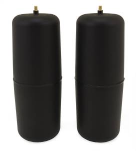 Air Lift - Air Lift 60818HD Air Lift 1000 Heavy Duty Coil Spring Kit - Image 2