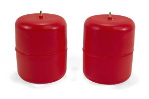 Air Lift - Air Lift 60829 Air Lift 1000 Coil Spring - Image 2