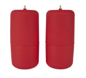 Air Lift - Air Lift 60863 Air Lift 1000 Coil Spring - Image 2