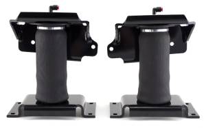 Air Lift - Air Lift 59544 Ride Control Kit - Image 2