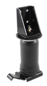 Air Lift - Air Lift 59554 Ride Control Kit - Image 2