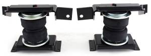 Air Lift - Air Lift 57291 LoadLifter 5000 Leveling Kit - Image 2