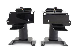 Air Lift - Air Lift 59568 Ride Control Kit - Image 2