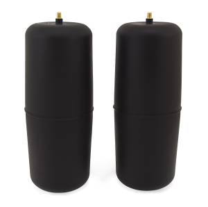 Air Lift - Air Lift 60828HD Air Lift 1000 Coil Spring - Image 2