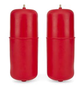 Air Lift - Air Lift 60842 Air Lift 1000 Coil Spring - Image 2